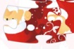 Thumbnail of Santa Claus Puzzle 2